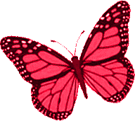 You can download (2400x1845) butterfly flying png gif png clip art for free. Flying Butterfly Gifs Tenor