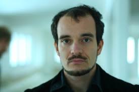 CREATE -- Astrobiology