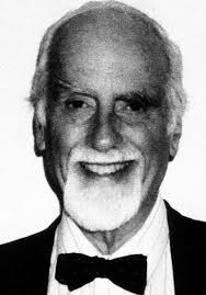 McClelland's Three Needs Theory: Power, Achievement, and Affiliation