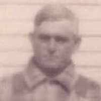 John William Elledge (1890–1972)