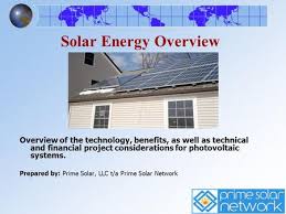 Maybe you would like to learn more about one of these? Power Off The Grid 4 The Net Zero Energy Home Produces As Much Electricity Energy As It Uses Net Metering Is Needed To Monitor Energy Generated By Ppt Download