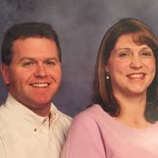 Replacement glass for FF13R enclosed cab mini excavator?