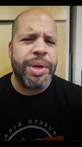 Doing a simple #coro for an upcoming single by @padua.music 🎶, If you are  in the #fairfax area, DM Padua for details!, #staytuned #amistad  #madeinpuertorico #dc #virginia #maryland #salsa