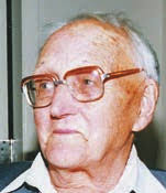 u|xhHEEJBy00001pzYv-:#