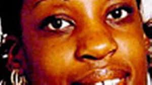 Scheme set to remember cancer victim