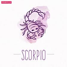 Cancer is incredibly intuitive and astonishingly good at reading people. 5 Zodiac Signs Who Are Good At Reading Minds Pinkvilla