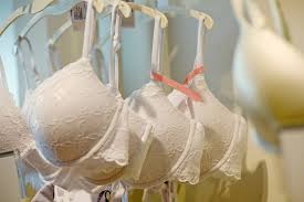 These kinds of bras are safe Bra Wearing Not Linked To Breast Cancer Harvard Health Blog Harvard Health Publishing