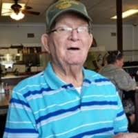 7324195_fbs.jpg?cb=20250805234710