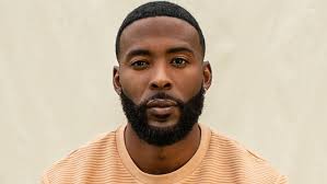 NFL TV Analyst Andrew "Hawk" Hawkins Signs With WME (Exclusive)