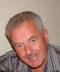 I've just heard of the sad passing of John Toye, ex Military Police, B Coy,  Rockhill House Sincere condolences to his family at this sad time. R.I.P.  John