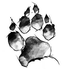 Good Comunication Work Fast Great Draw Modern Graphic Design Design Minimal Abstract Artwork