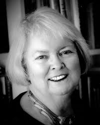 Margaret Brown Maron Obituary