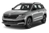 Skoda-Karoq