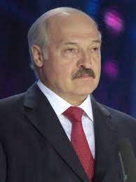 Aleksander łukaszenka jest prezydentem białorusi od 1994 roku, dawniej należał do aleksander łukaszenka (właśc. Aleksander Lukaszenka Jak Dyrektor Sowchozu Zostal Prezydentem Bialorusi Portal Historyczny Histmag Org Historia Dla Kazdego