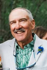 James Astin Obituary (1955