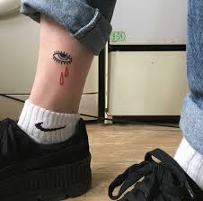 Elegir El Diseno P N T Tatuaje No Siempre Es Lo Maersus Sencillo Ya Que Debes Considerar Muchas Cosas Desde E 2020 Kucuk Dovmeler Minik Dovmeler Dovme Tasarimlari