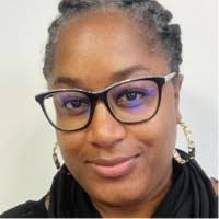 300+ "Sombe" profiles