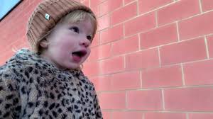 INTERVIEW: Skinny Lister