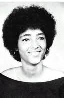 Class of 1972 (Stranahan High School)