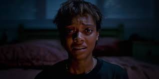 Aj. Navarro, Author at Cine Geek Mx