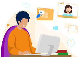 Dont forget to subscribe, like, share, and comment if you want to request video, enjoy!!!bit.ly/danichannel. Program Guru Belajar Multi Seri Seri Paud Diklat Berjenjang Dasar