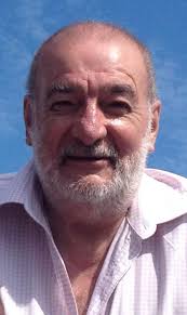 It is with much sadness that we have received the news that club legend and  all time great, John Gillett passed peacefully away yesterday at the age of  87 following a brave