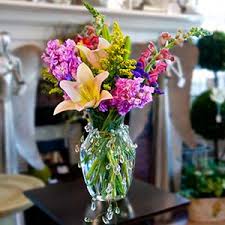 Maybe you would like to learn more about one of these? Aster Park Florists In Green Bay