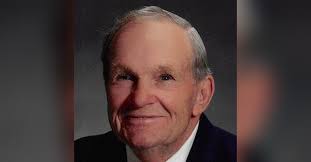 Thomas E. "Tommy" Dame, Jr. Obituary