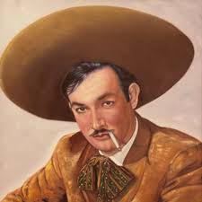 Onde, desde que foi publicado, o musica mexicana romantica mix book foi muito procurado pelos fãs, devido ao conteúdo de alta qualidade. Cantores Mexicanos Famosos Lista E Letras Musica Cultura Mix