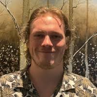 100+ "Teetzel" profiles