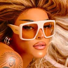 From the ballads of minas gerais to more . Pabllo Vittar Facebook