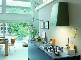 British designer matilda goad chose an unexpected backdrop for her kitchen cupboards, which are painted in sage green from little greene. Sage Green Kitchen Ideas How To Introduce This Season S Stand Decor Report
