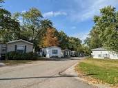 Building Stability Through Resident-Owned Mobile Home Parks