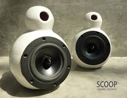 mold making | Emily Carr University