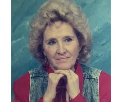 Jo Frazier Obituary (2024)