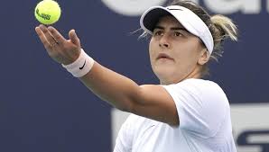 Get the latest updates on news, matches & video for the mutua madrid open an official women's tennis association event taking place 2021. Cx533nv17saskm