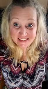 Youth conference event information