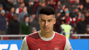 Maybe you would like to learn more about one of these? Fifa21ã‚¢ãƒƒãƒ—ãƒ‡ãƒ¼ãƒˆ01 22 ä¸»è¦é¸æ‰‹èƒ½åŠ›å€¤ Potæ›´æ–°ã¾ã¨ã‚ 85 86 Fifa21ã¾ã¨ã‚ãƒ–ãƒ­ã‚°
