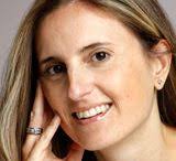 8M: Dos pasos para adelante, uno para atrás-Paula Escobar