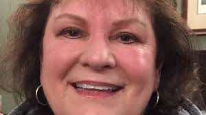 Marin social scene: San Rafael Elks Lodge