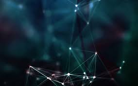 Maybe you would like to learn more about one of these? Free Download Best Abstract 4k Wallpaper 30058 Wallpaper Download Hd 3840x2400 For Your Desktop Mobile Tablet Explore 76 Best Background Wallpapers The Best Wallpapers For Desktop Best Computer Wallpaper Best Wallpaper Themes