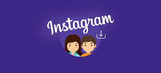 Cool instagram profile pictures cool instagram profile widget psd freebie. Best Tools For Download Instagram Posts Profile Pictures Followrio