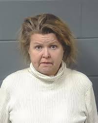 Burnett County Sheriff's Office