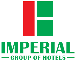Tolles hotel in flughafennaehe sobre imperial hotel kuching. Imperial Group Of Hotels Malaysia About Imperial