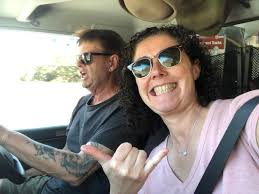 Visiting the Old Coast Road Brewery today?