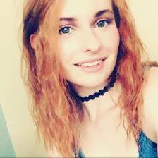 Karley Cox (karleycox14)