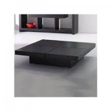 Japanese Coffee Table Contemporary Coffee Table Coffee Table Design Modern Modern Coffee Tables