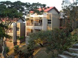 © 2020 kementerian pendidikan malaysia (kpm). Discount 70 Off The Jerai Hill Resort Malaysia Hotel Near Me Dogs Allowed