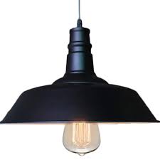 Cheap Retro Industrial Lighting Fixtures Find Retro Industrial Lighting Fixtures Deals On Line At Alibaba Com