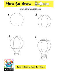 تعلم رسم وسائل النقل والمواصلات ـ تعليم الرسم للاطفال بالعربي نتعلم drawing for kids cool coloring pages coloring pages for kids